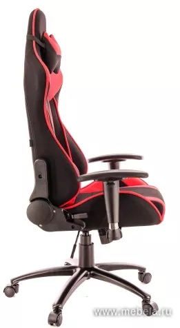 кресло Lotus S4