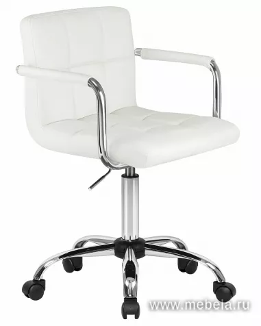 Офисное кресло Dr-9400