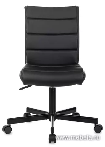 кресло CH-320M