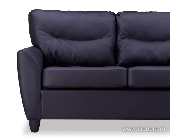 Офисный диван Наполи