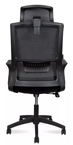 фото Офисное кресло Max №5