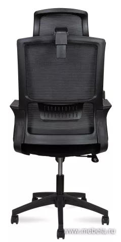 Офисное кресло Max