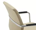 кресло RV-C2412-1