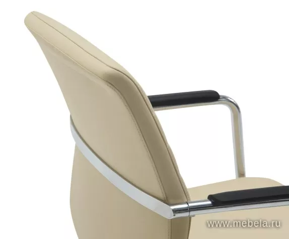 кресло RV-C2412-1