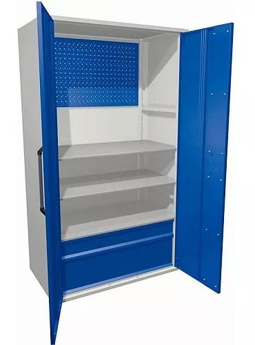 фото Шкаф инструментальный HARD 2000-033011