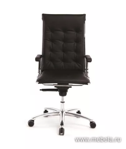 кресло Тэйлор D100