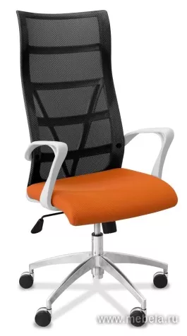 кресло Топ X