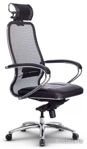 офисное кресло SL-2.04