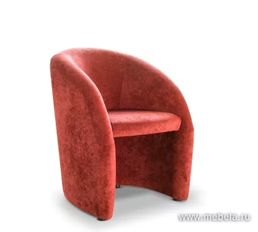 Офисный диван Офис