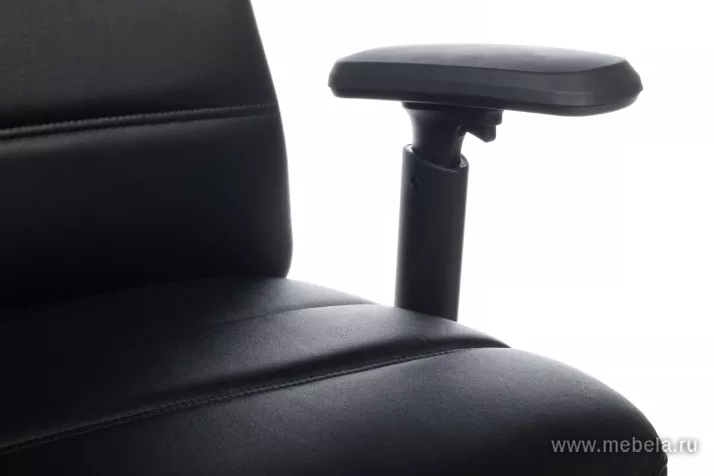 кресло RV-Sam M