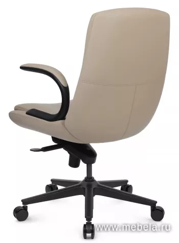 кресло RV-Данте-M