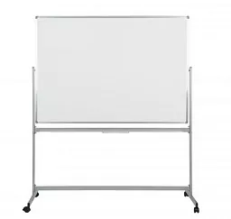 Доска DR-358642