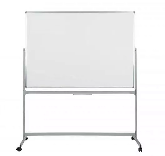 фото Доска DR-358642