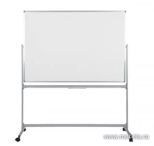 Доска DR-358642