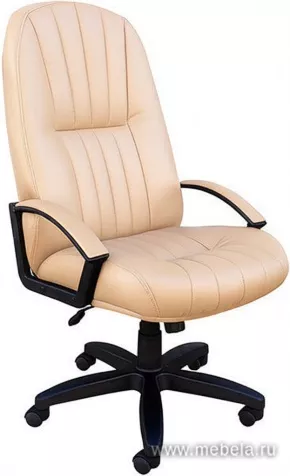 кресло Tu Дэйв MP