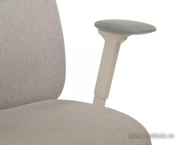 кресло RV-Antler W