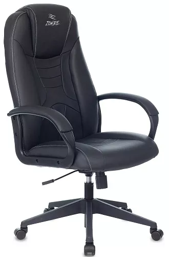 фото кресло Zombie-8