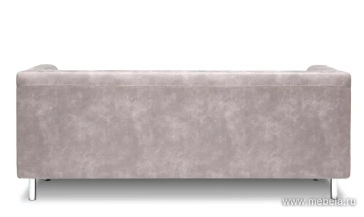 Офисный диван Домино