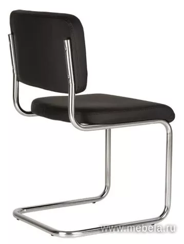 стул для офиса Sylwia