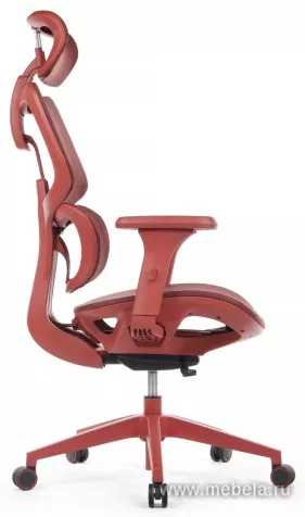 кресло RV-W-228