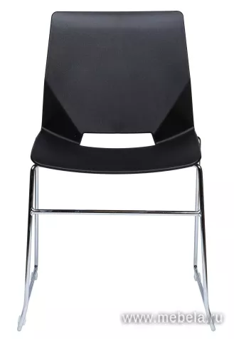 Обеденный стул Eleven