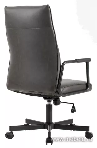 кресло RV-Sten H