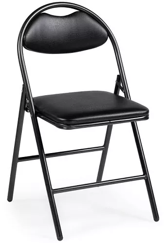 фото Стул складной Gikat