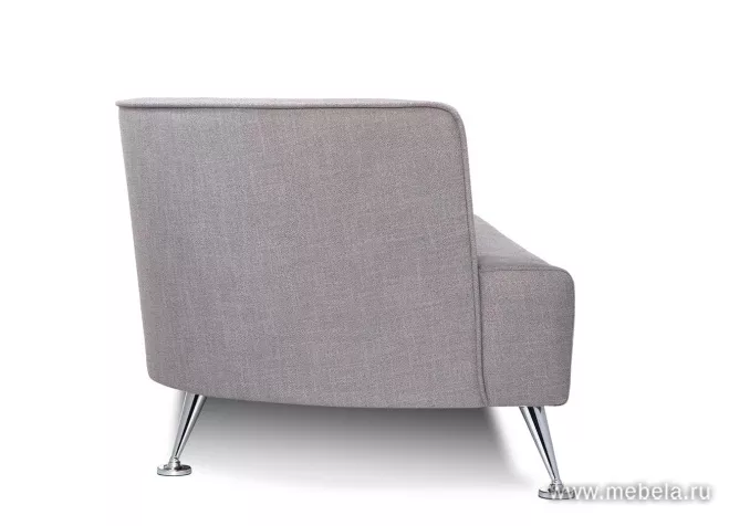 Офисный диван Лион