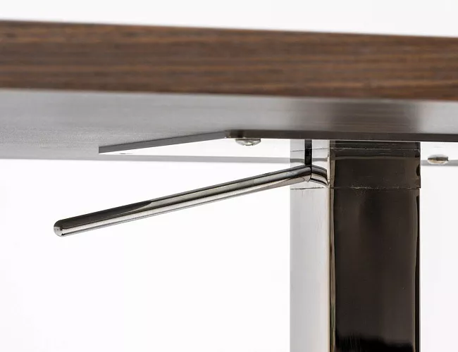 фото столы Сит-Ту-Стэнд №4