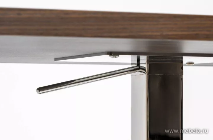 столы Сит-Ту-Стэнд