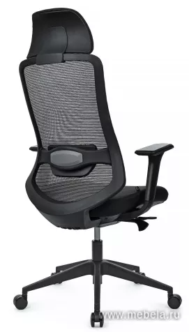 кресло RV-Genzo