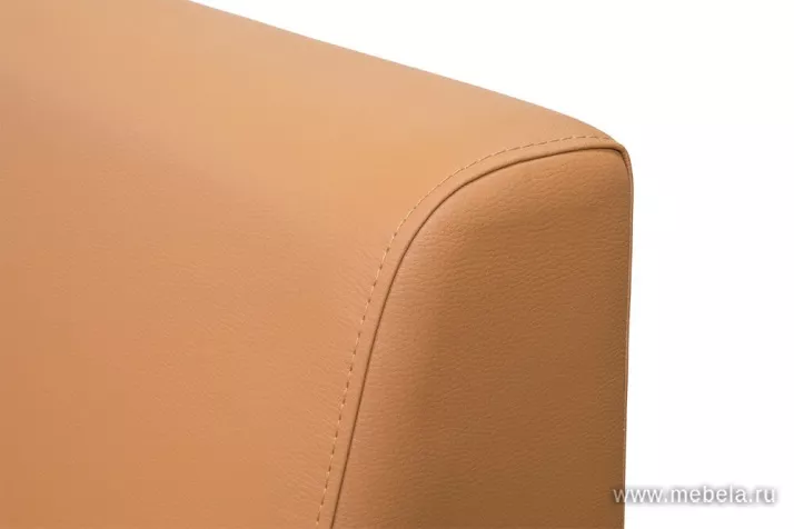 Офисный диван для офиса Марко