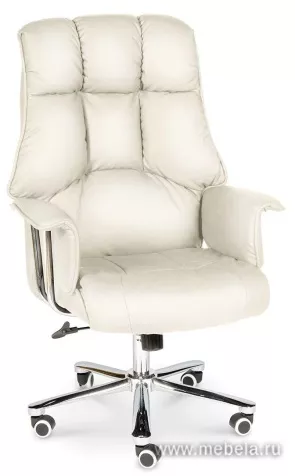 кресло President