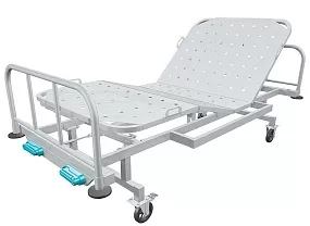 Кровать КМ-04