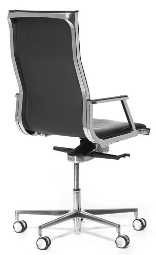 фото кресло Nulite-Pad №4