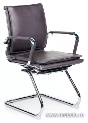 кресло Харман CF