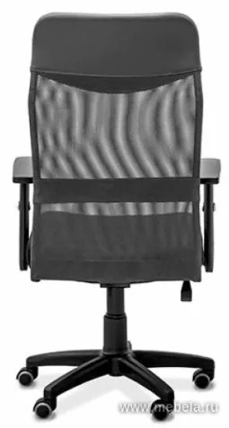 кресло Сити