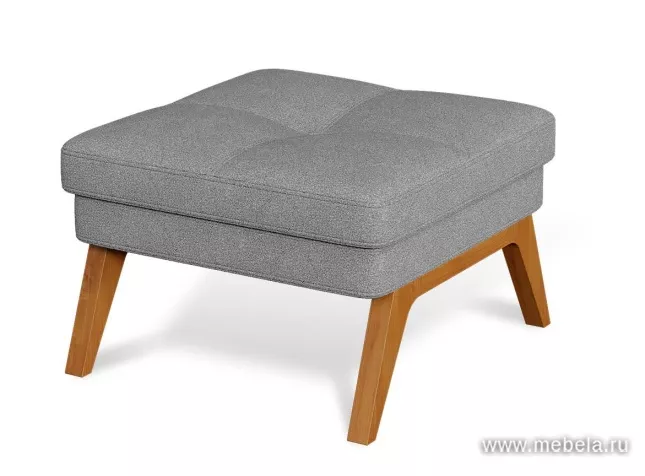 Офисный диван Белла +