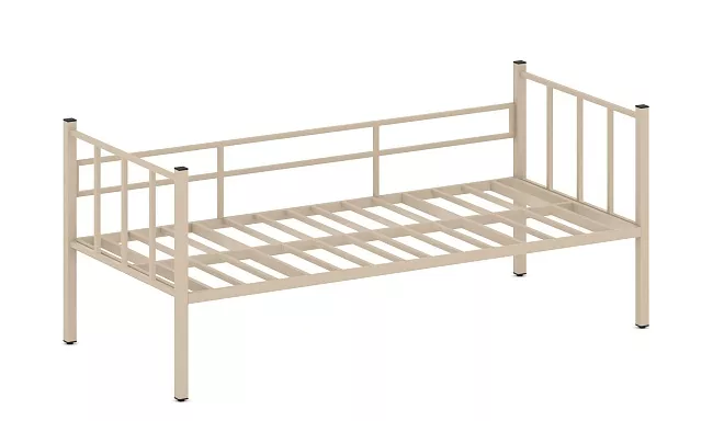 фото Кровать Overnight + №3