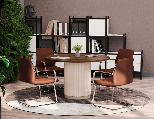 фото столы Фелто Мини №3