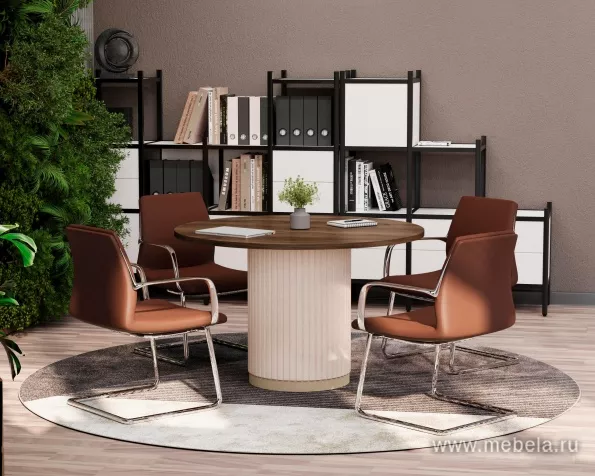 столы Felto Mini