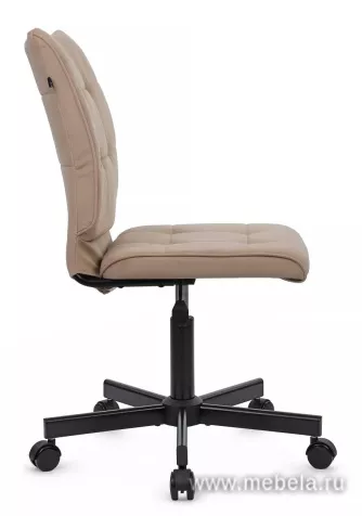 Кресло офисное RV-Solo V