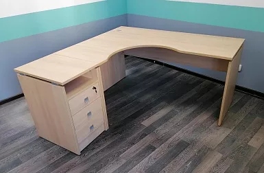 Изен Имплант Ру