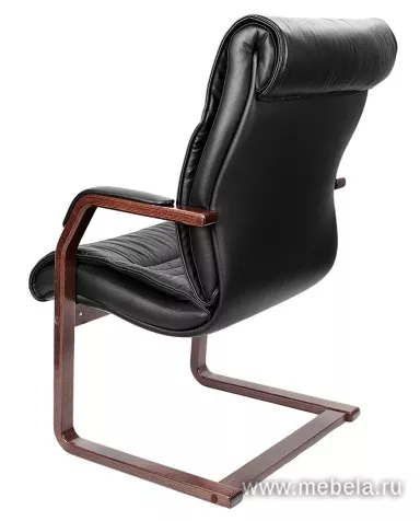 кресло Basel C