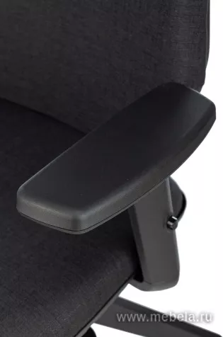 кресло CH-545L