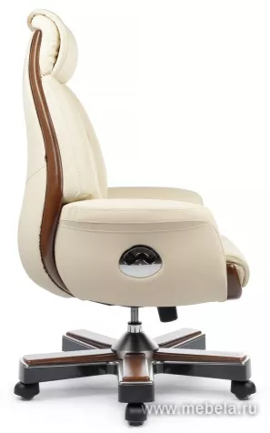 кресло RV-Byron