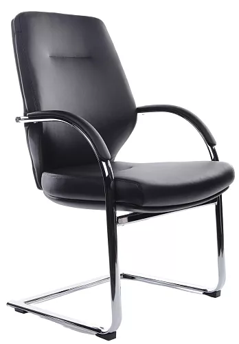 фото кресло RV-C1711