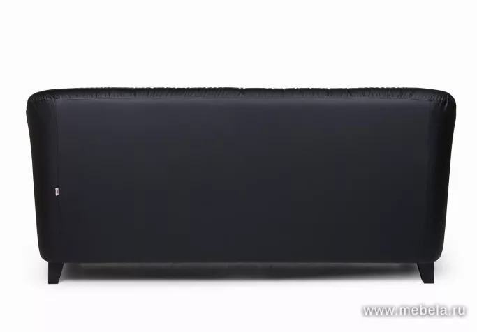 Офисный диван Райт Вуд