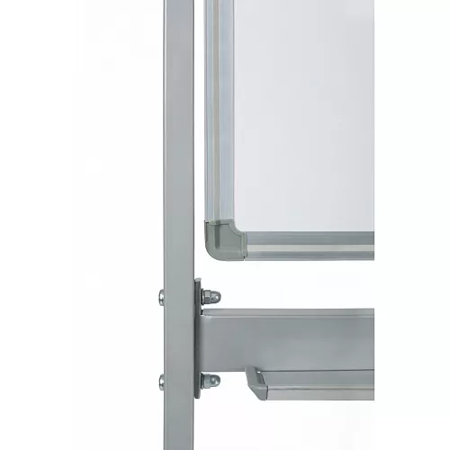 фото Доска DR-358642 №2