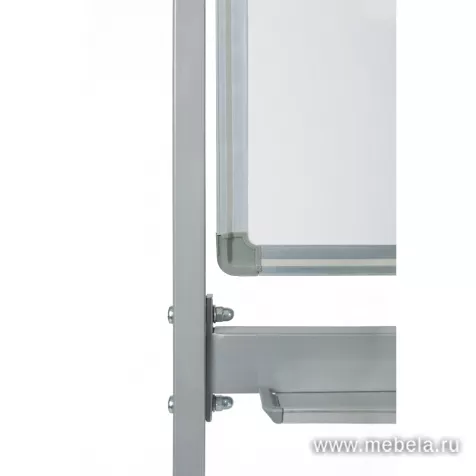 Доска DR-358644